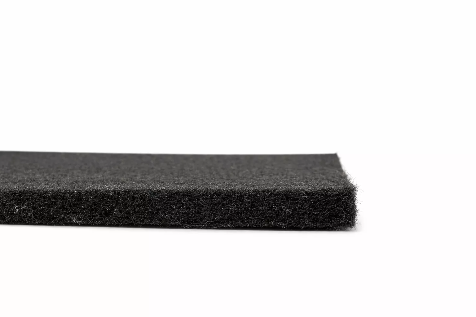 Molleton SWAL<em>soft</em>™ ISO 10 Black